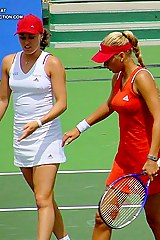 Martina-Hingis